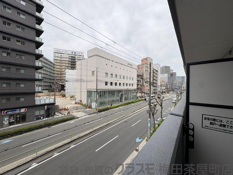 24/30 その他画像