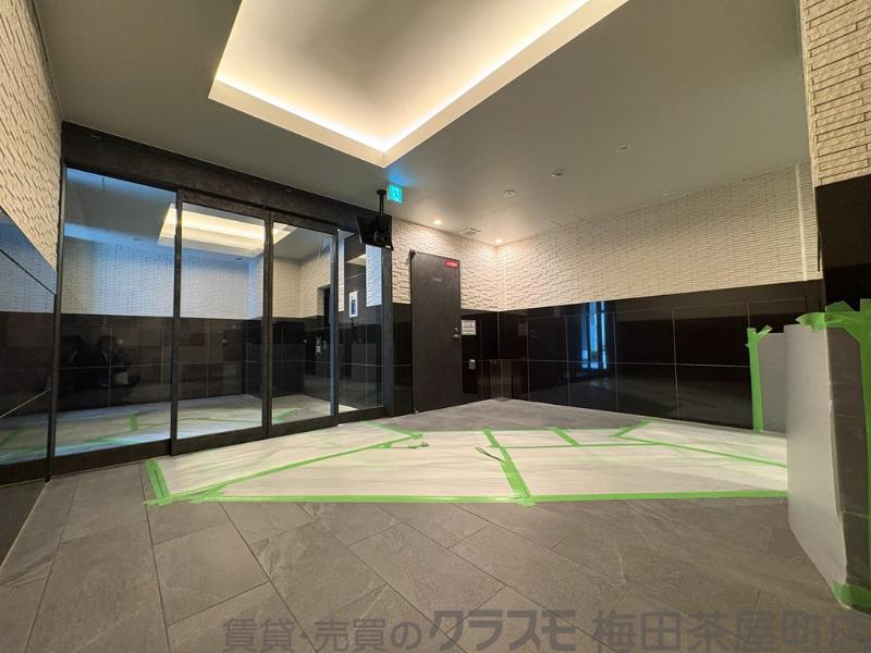 28/30 その他画像