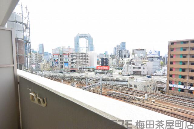 23/30 その他画像