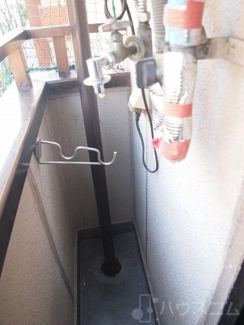 18/30 その他画像