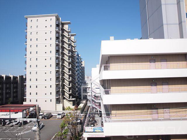 20/30 その他画像