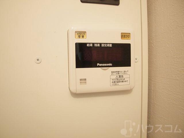 23/30 その他画像