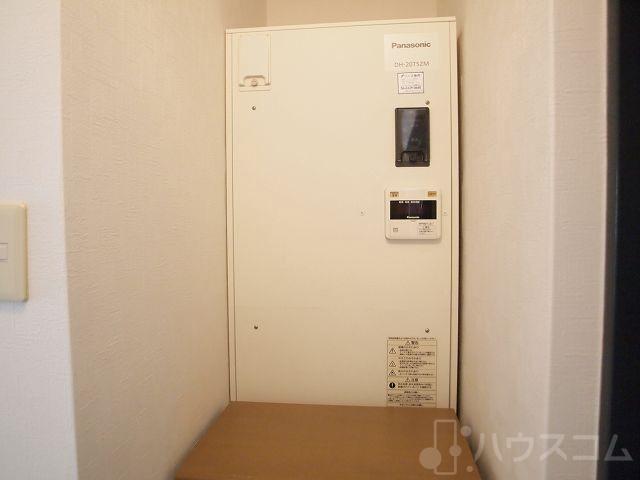 24/30 その他画像