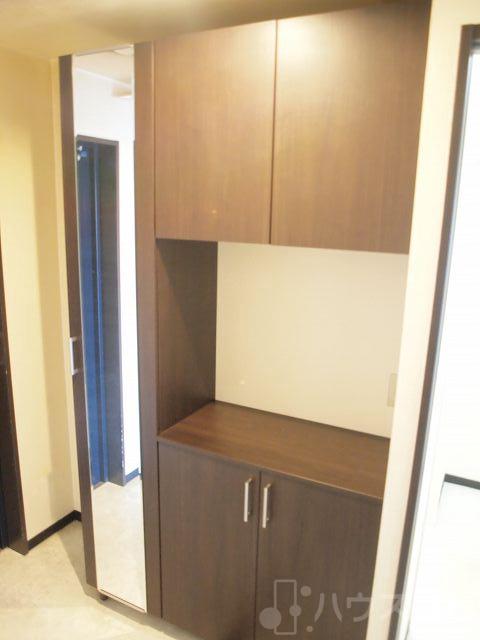 26/30 その他画像