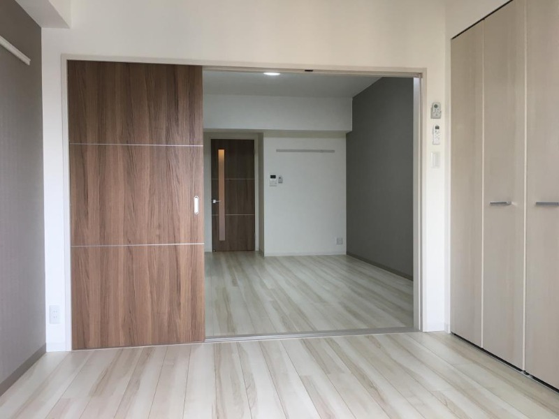 11/19 その他画像