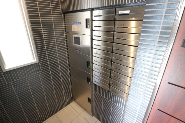 14/19 その他画像