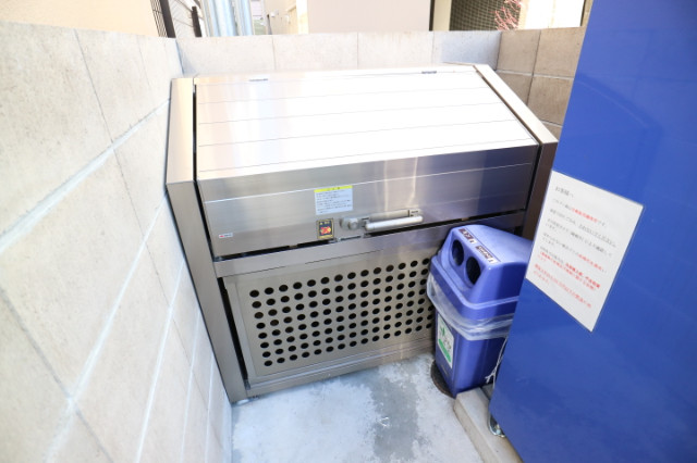 15/19 その他画像