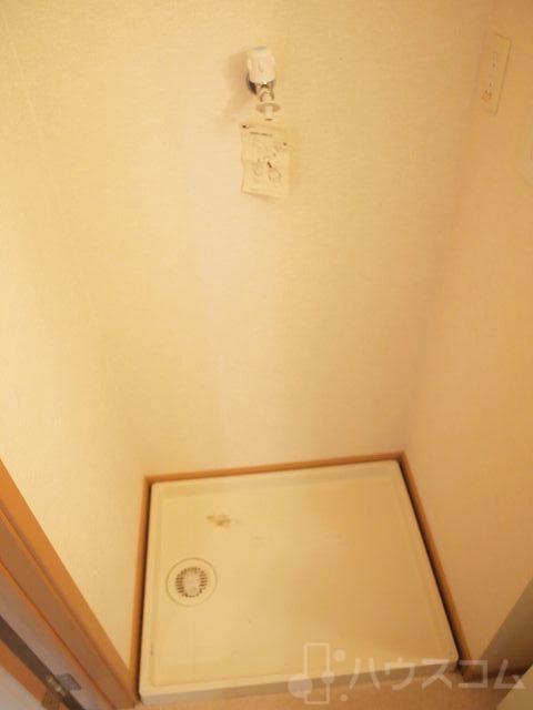 18/30 その他画像