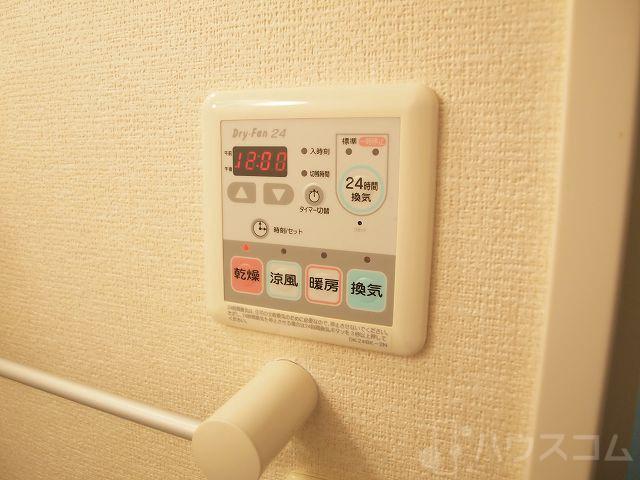 22/30 その他画像