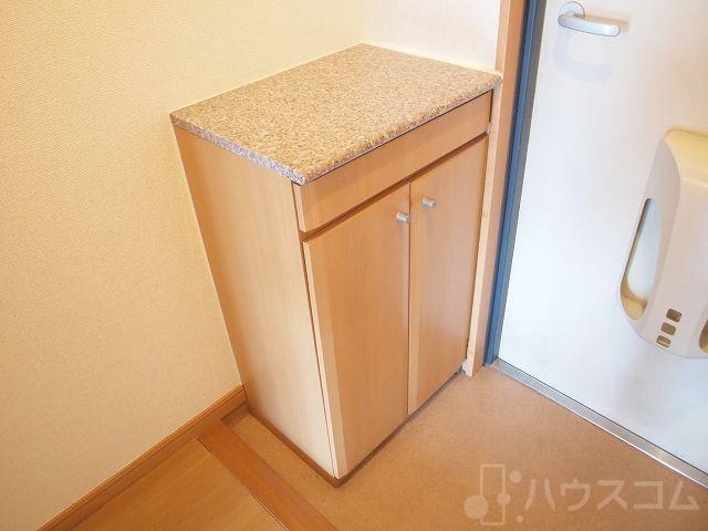 24/30 その他画像