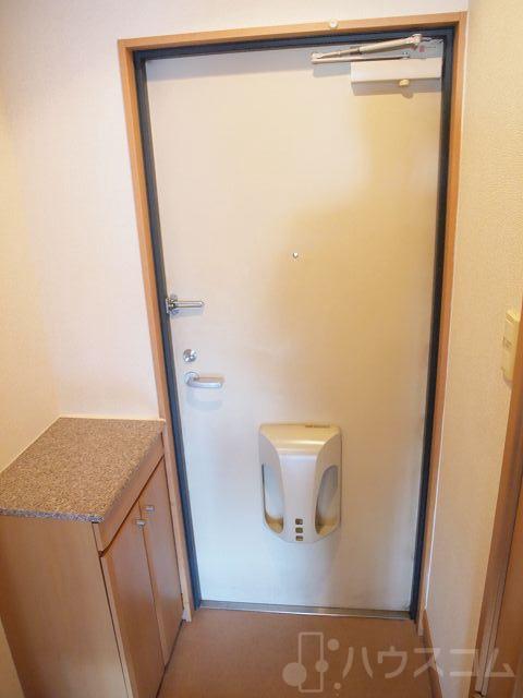 25/30 その他画像