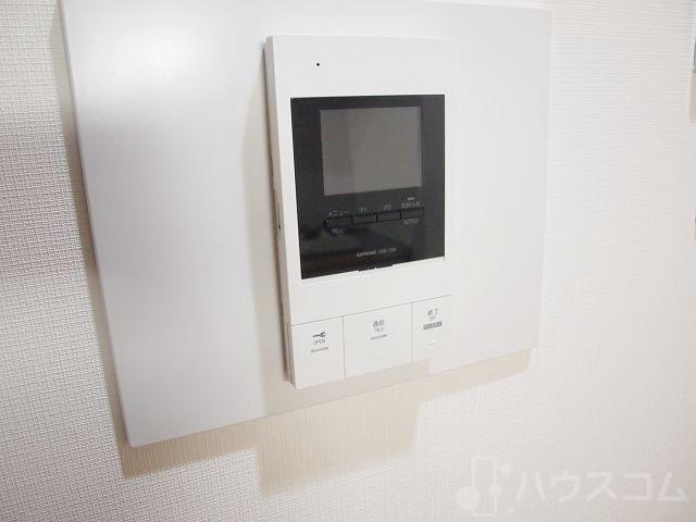 18/30 その他画像