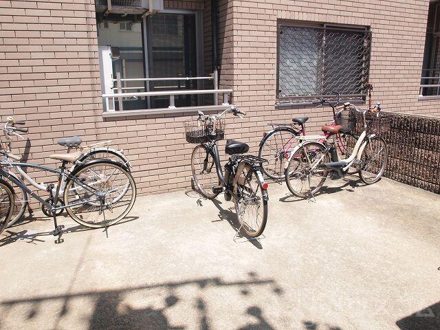 26/30 その他画像