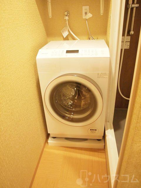 21/30 その他画像