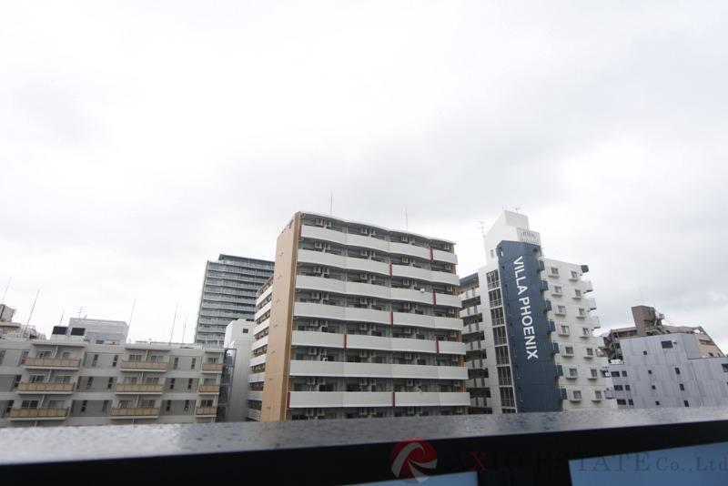 27/30 その他画像