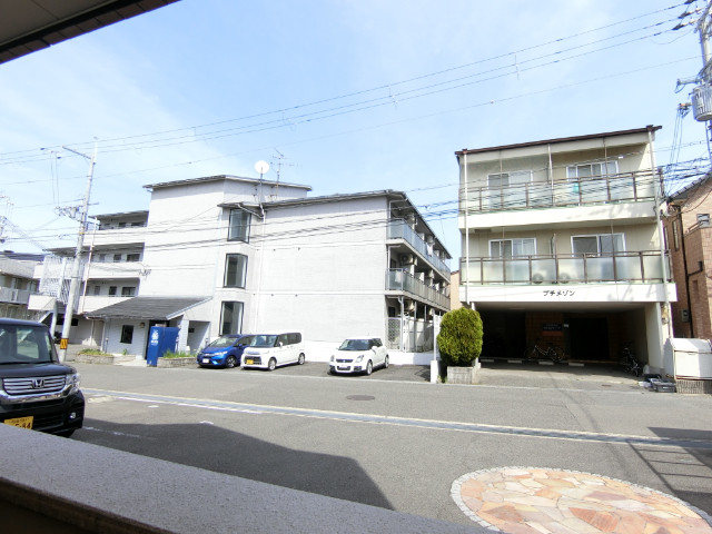 21/30 その他画像