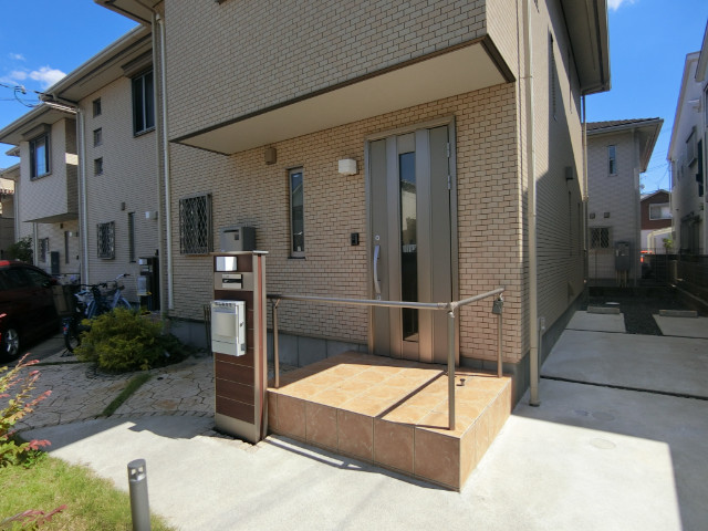 21/30 その他画像