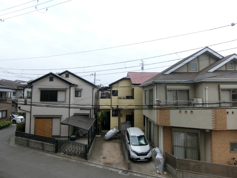 21/30 その他画像