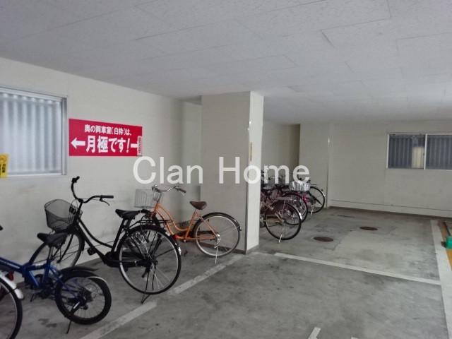 19/30 その他画像