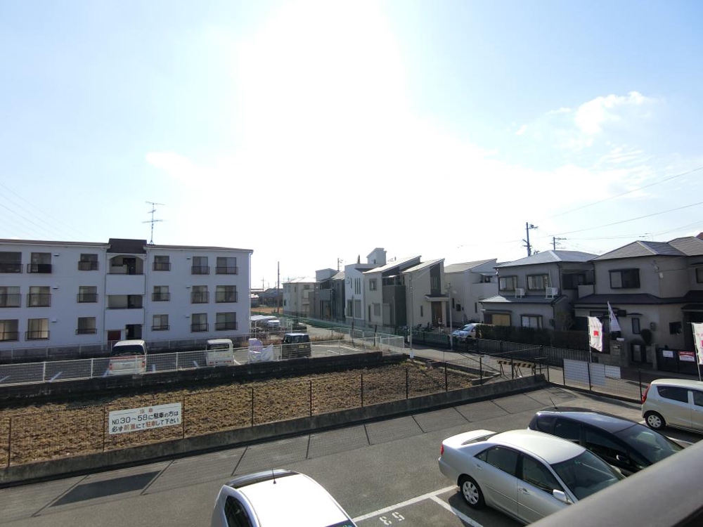 21/30 その他画像