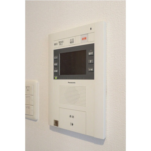 12/20 その他画像