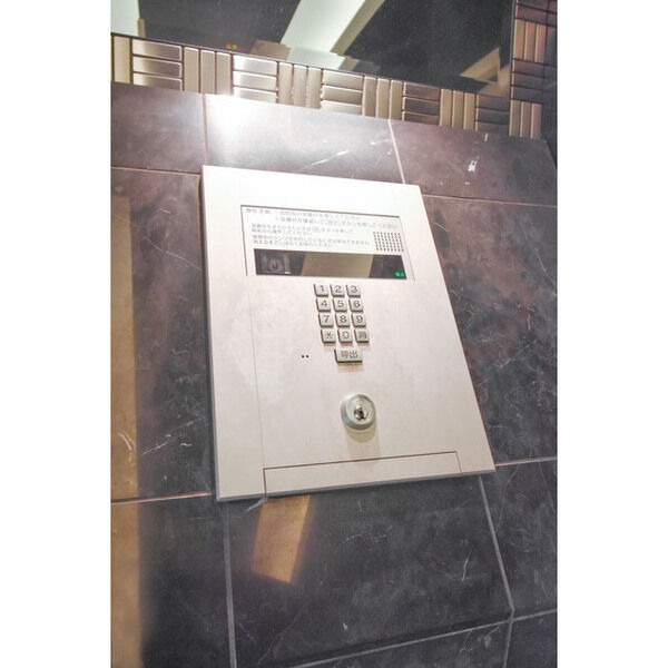 15/20 その他画像