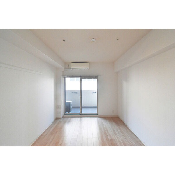 3/19 リビング/ダイニング