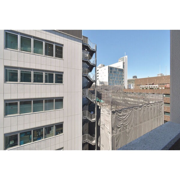 12/19 その他画像