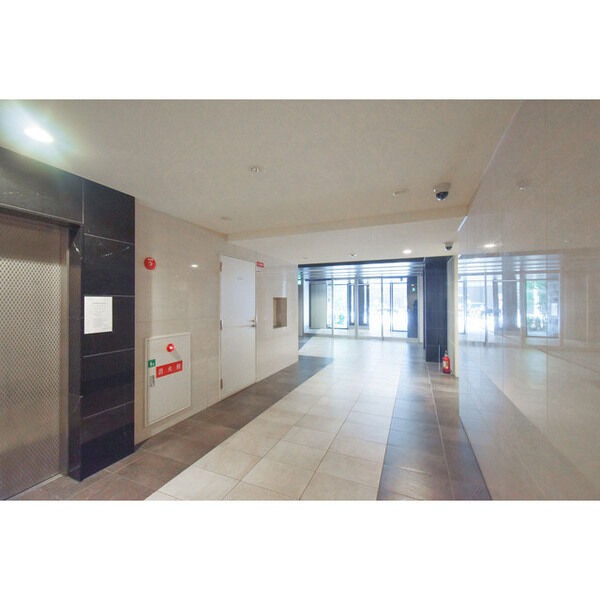 3/10 その他画像