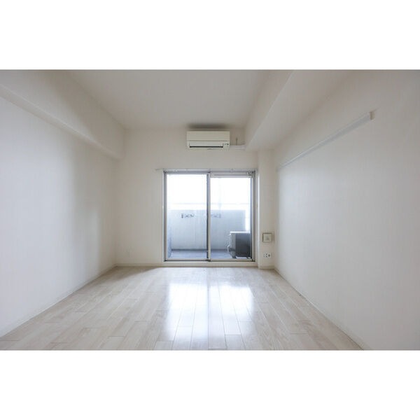 3/19 リビング/ダイニング