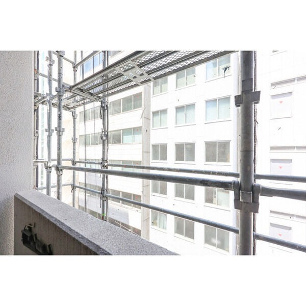 12/19 その他画像