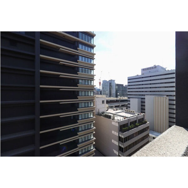 13/20 その他画像