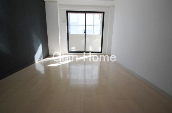 2/12 リビング/ダイニング