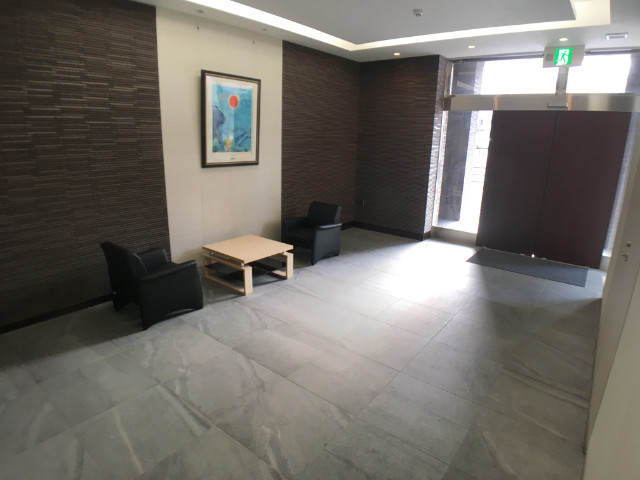 10/19 その他画像