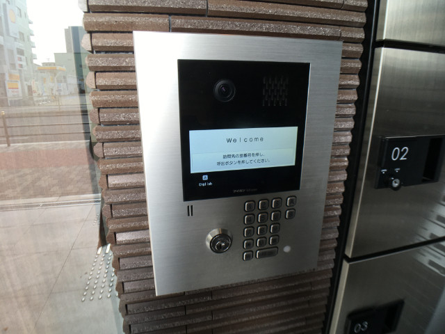 11/19 その他画像