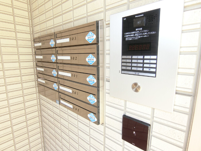 15/24 その他画像