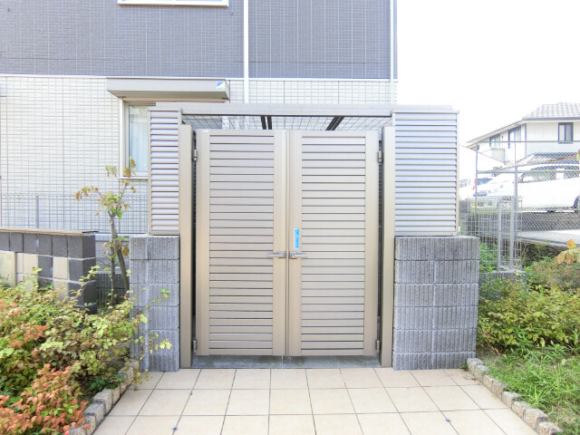 14/24 その他画像