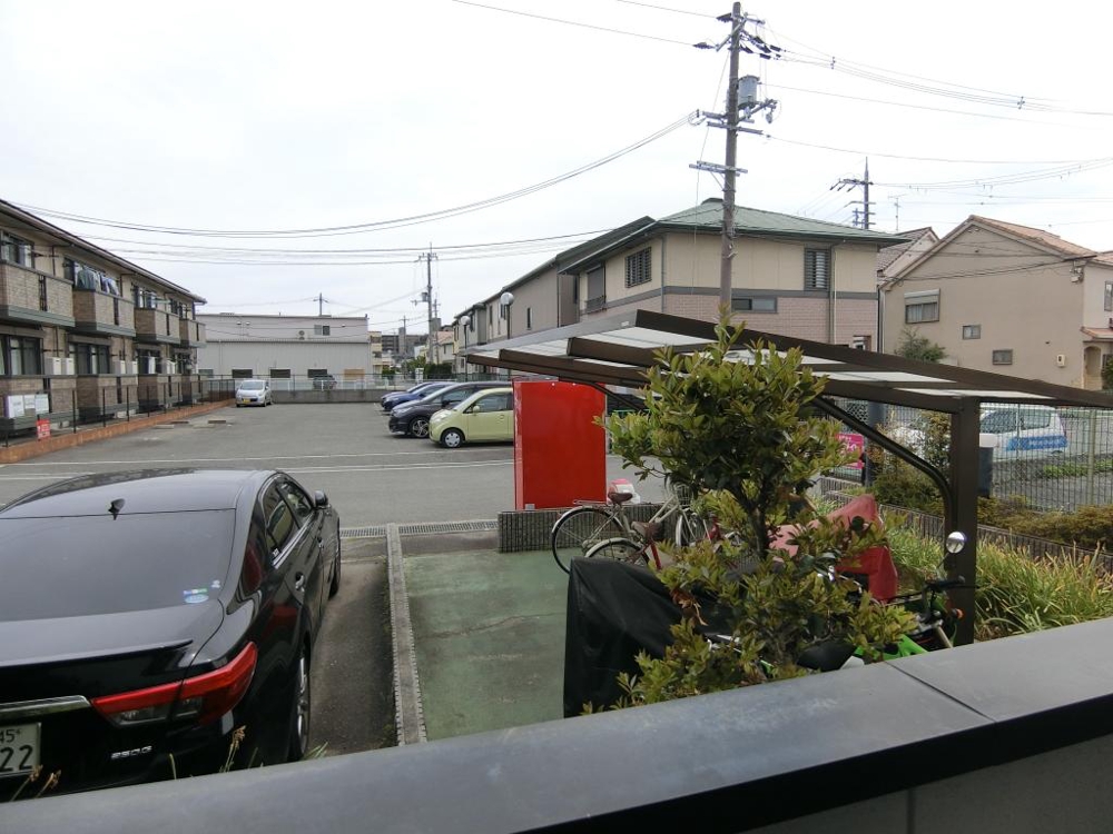 21/30 その他画像