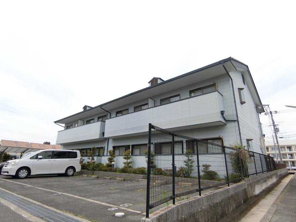 2/30 外観