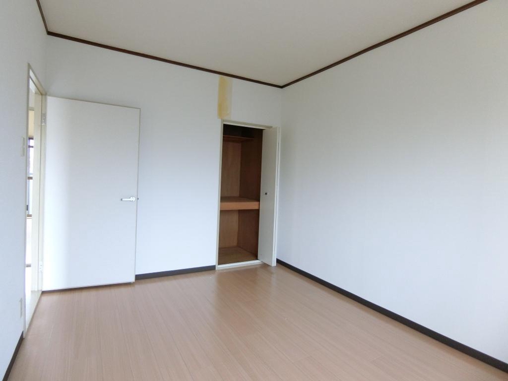 6/30 室内
