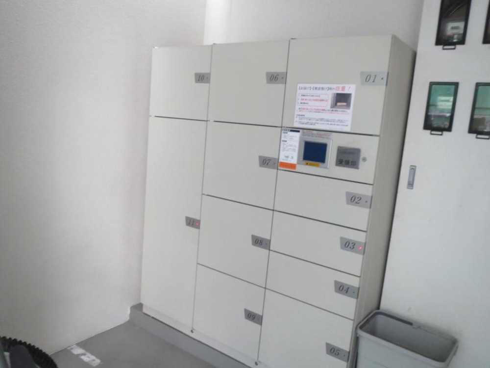 27/30 その他画像