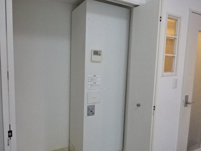20/30 設備