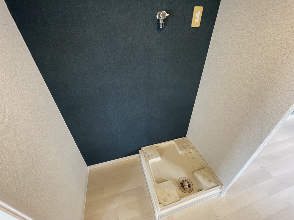 15/27 その他画像