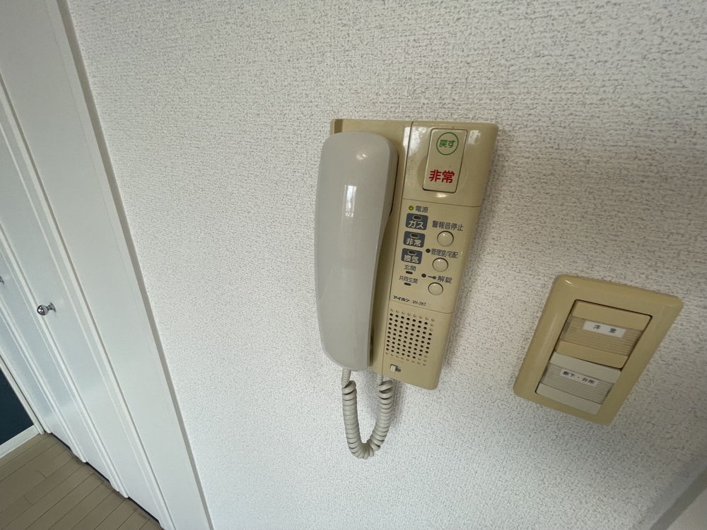 16/27 その他画像