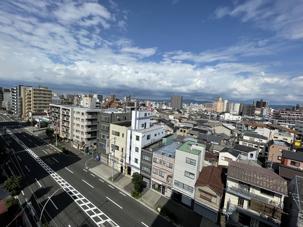 17/27 その他画像