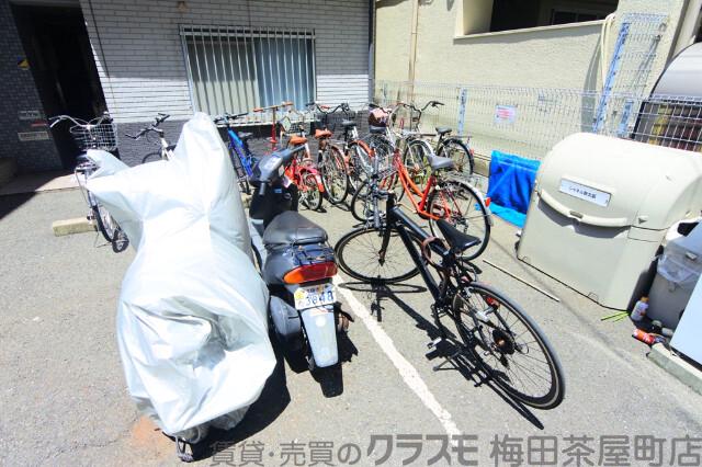 26/30 その他画像