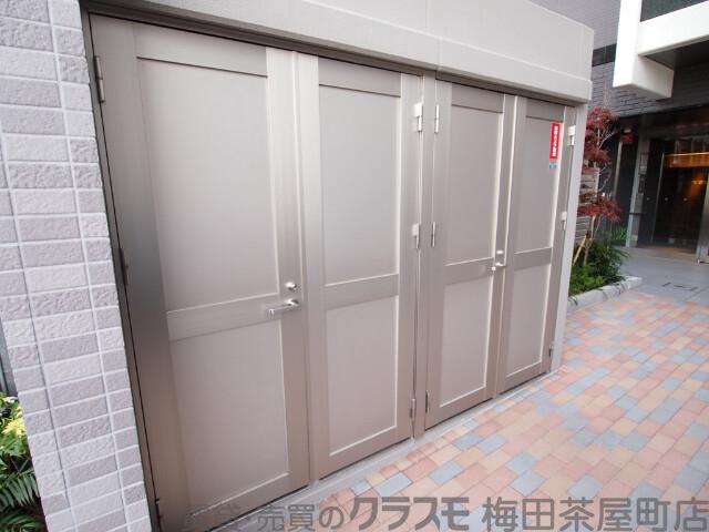 26/30 その他画像