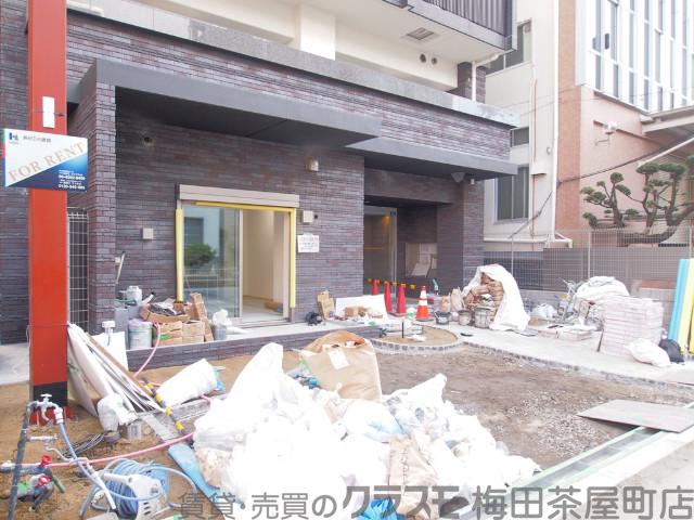 28/30 その他画像