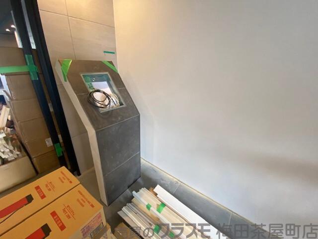 25/30 その他画像