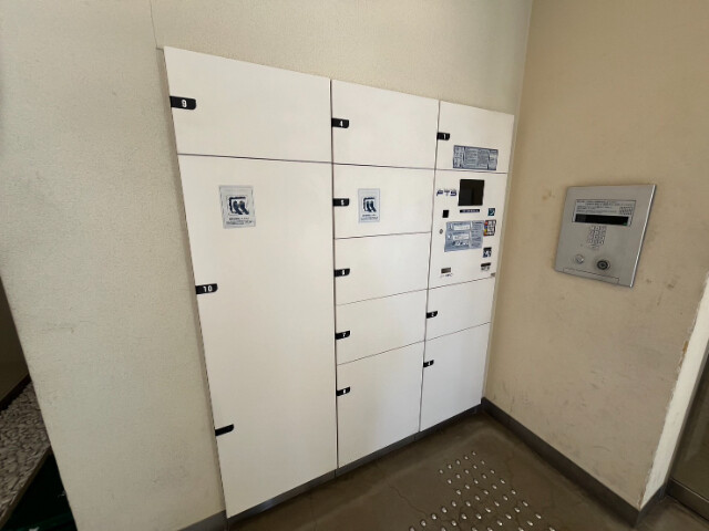 16/19 その他画像